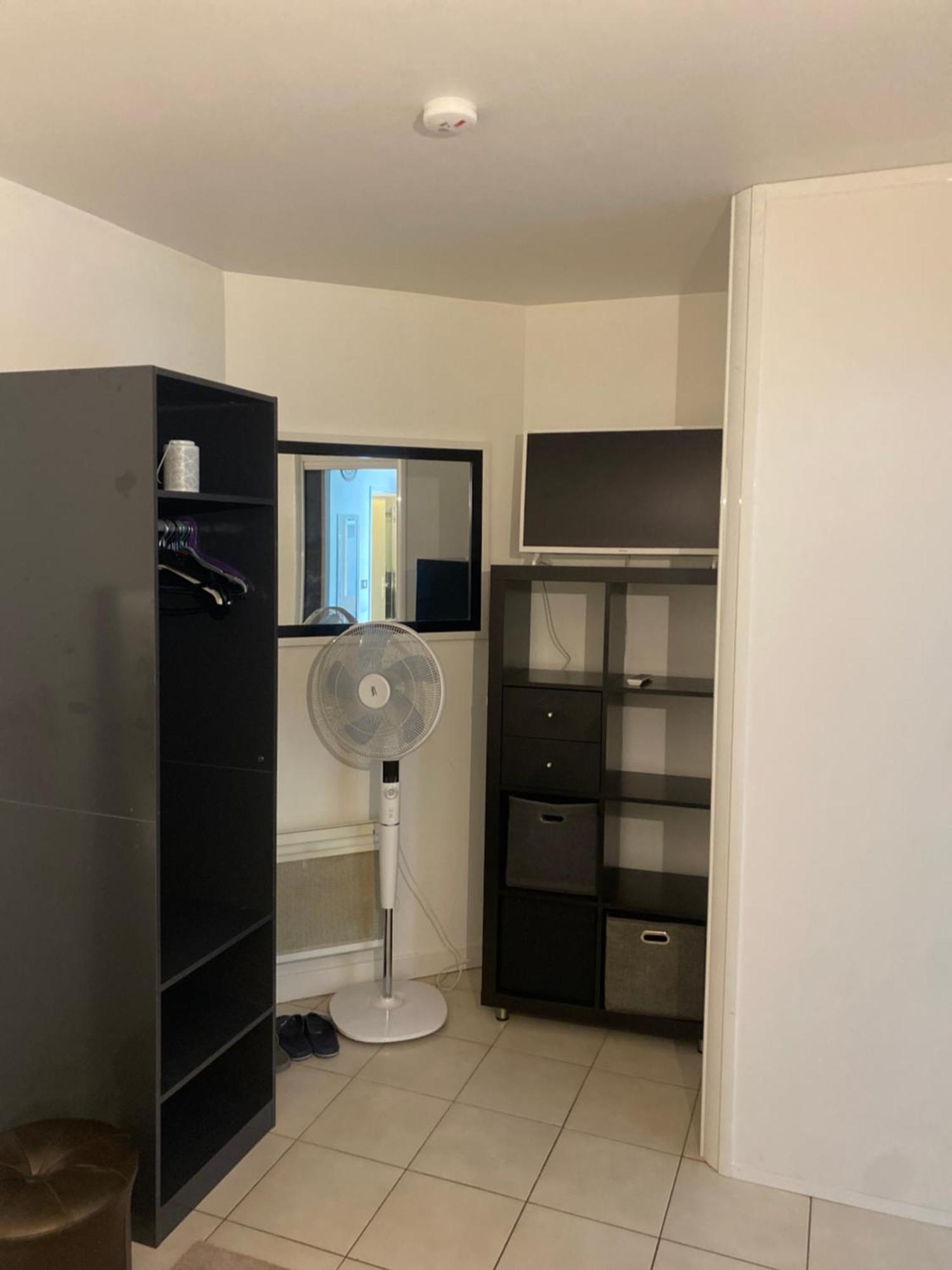 Super T2 Avec Piscine Lyon 3Eme公寓 外观 照片